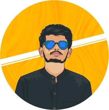 Pramod H